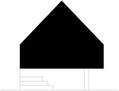 Rumah Penulis Satu Pena