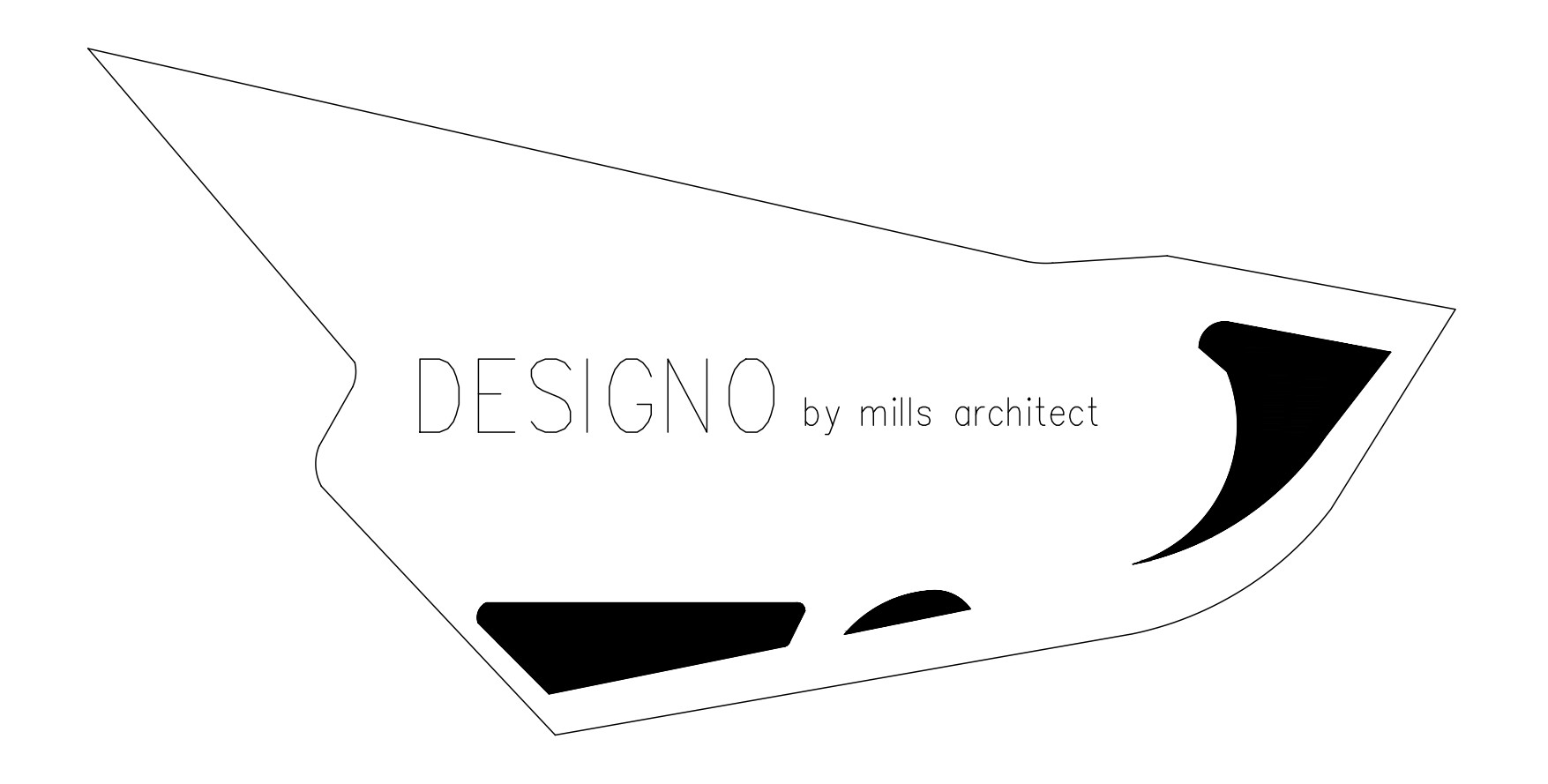 Designo By Milla